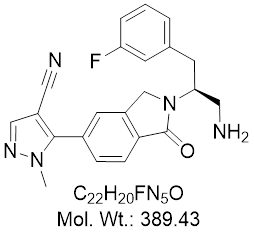GLXC-20205