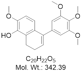 GLXC-20208