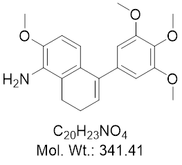 GLXC-20209