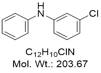 GLXC-20239