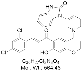 GLXC-20242