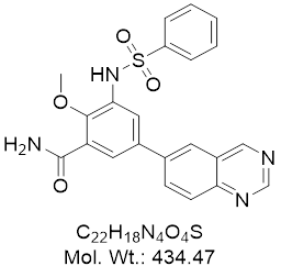 GLXC-20243