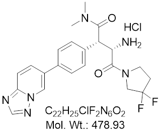 GLXC-20254