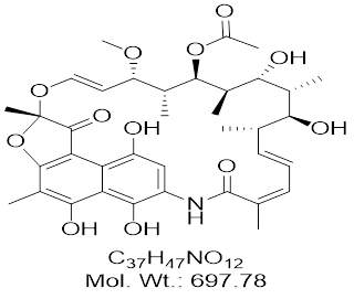 GLXC-20256