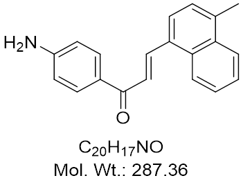GLXC-20262