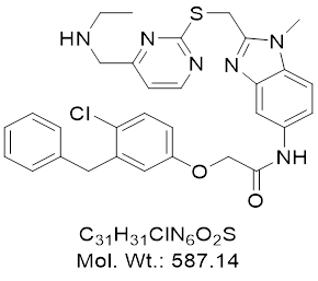 GLXC-20276