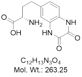 GLXC-20283