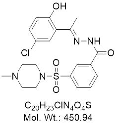 GLXC-20286