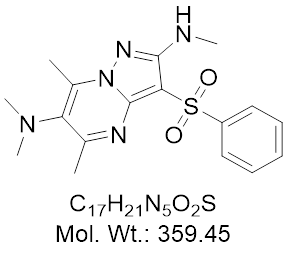 GLXC-20287