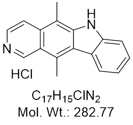 GLXC-20289