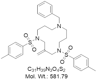 GLXC-20364