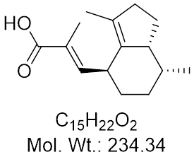 GLXC-20388