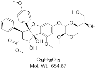 GLXC-20403