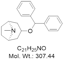 GLXC-20406