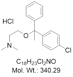 GLXC-20407