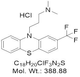 GLXC-20409