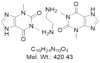 GLXC-20417
