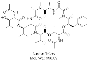 GLXC-20422