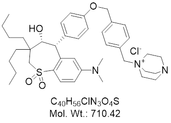 GLXC-20443