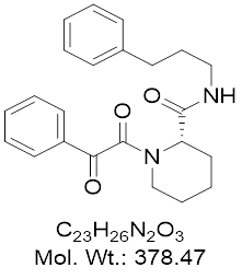 GLXC-20448