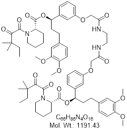 GLXC-20453
