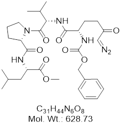 GLXC-20463