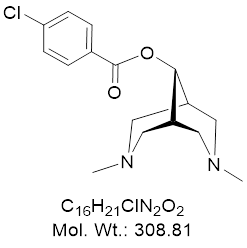 GLXC-20465