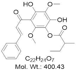 GLXC-20468