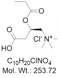 GLXC-20486