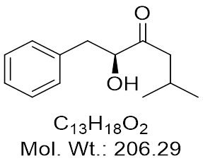 GLXC-20512