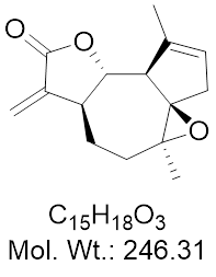 GLXC-20521