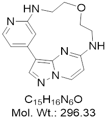 GLXC-20585