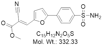GLXC-20586