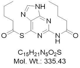 GLXC-20589