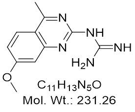 GLXC-20610