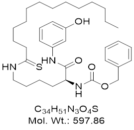 GLXC-20613