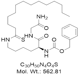 GLXC-20614