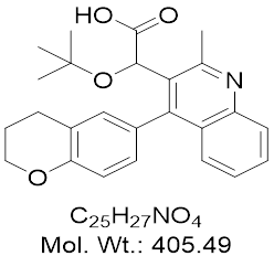 GLXC-20703