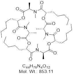 GLXC-20752