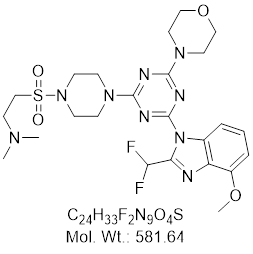 GLXC-20785