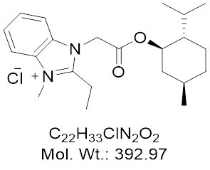 GLXC-20810