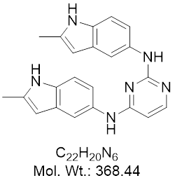GLXC-208014