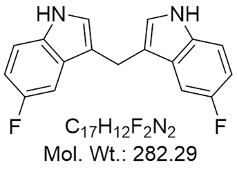 GLXC-20838.