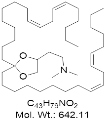 GLXC-20889