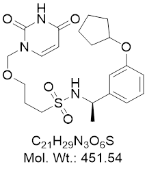 GLXC-20899
