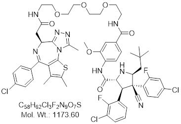 GLXC-20913