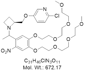 GLXC-20924