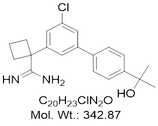 GLXC-21001