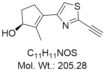 GLXC-21008