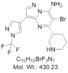 GLXC-21010